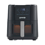 Мультиварки Фокстрот