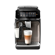 Кавоварки Фокстрот