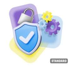 Підключення комплекту сигналізації Підключення комплекту сигналізації