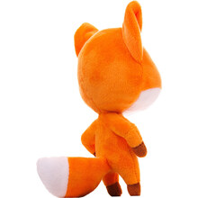 М'яка іграшка ФОКСТРОТ Фоксі 18 см (FX1004)