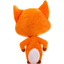 М'яка іграшка ФОКСТРОТ Фоксі 18 см (FX1004)