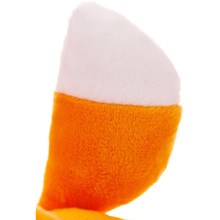 М'яка іграшка ФОКСТРОТ Фоксі 18 см (FX1004)