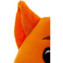 М'яка іграшка ФОКСТРОТ Фоксі 18 см (FX1004)