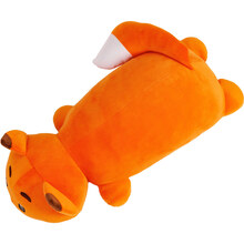 Подушка-обіймашка ФОКСТРОТ Фоксі (FX1001)