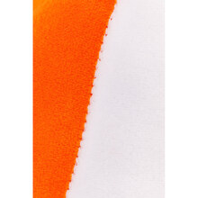 Подушка-обіймашка ФОКСТРОТ Фоксі (FX1001)