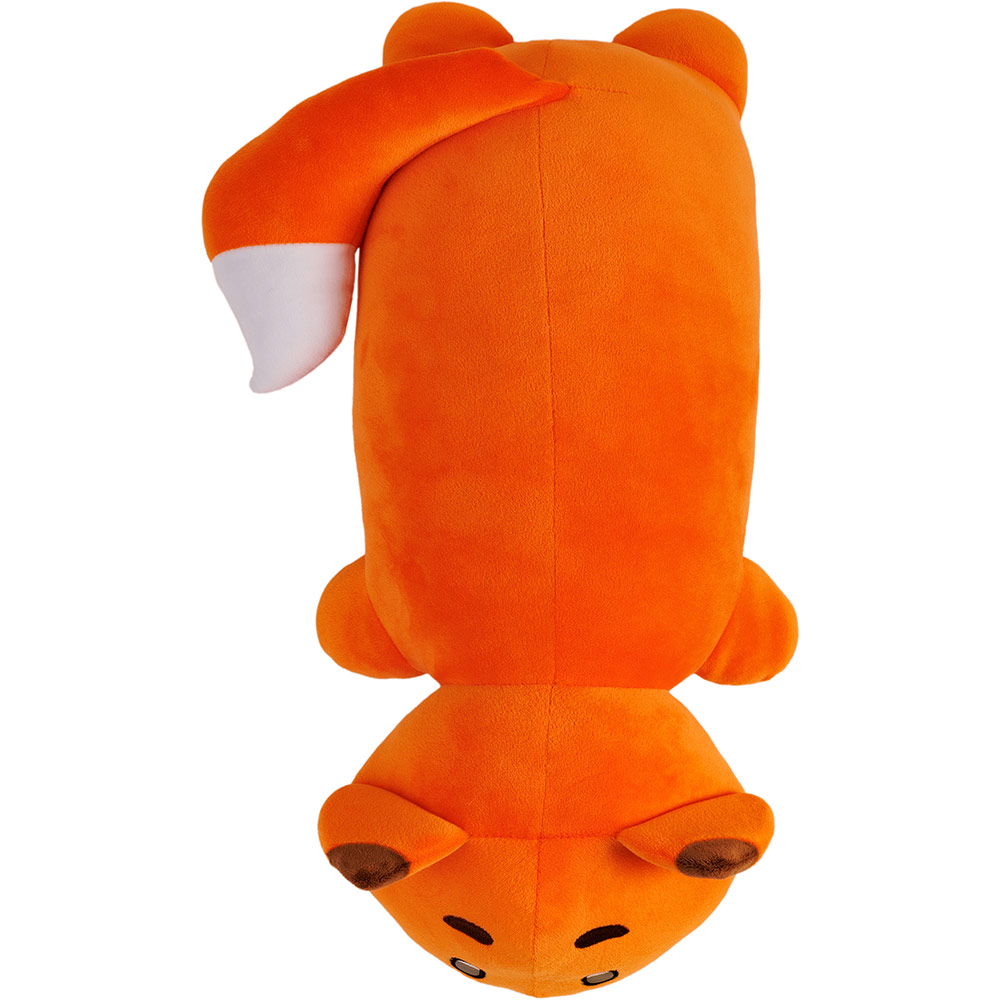 Подушка-обіймашка ФОКСТРОТ Фоксі (FX1001) Тип подушка