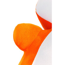 Подушка-обіймашка ФОКСТРОТ Фоксі (FX1001)