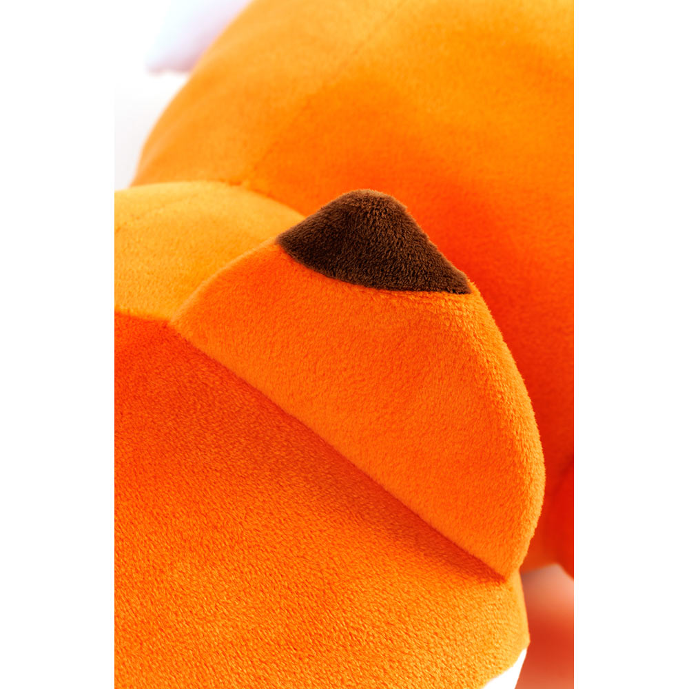 Фото Подушка-обіймашка ФОКСТРОТ Фоксі (FX1001)