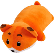 Подушка-обіймашка ФОКСТРОТ Фоксі (FX1001)