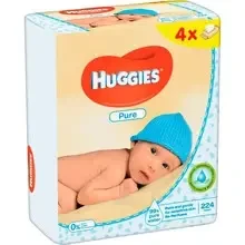 kids - Подгузники