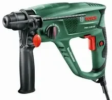 tools - Перфораторы