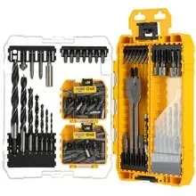 tools - Наборы инструментов