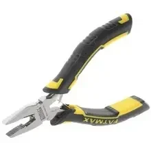 tools - Плоскогубцы, кусачки, клещи