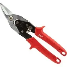 tools - Ножницы по металлу