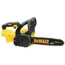 dewalt - Ланцюгові пили