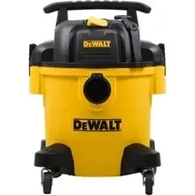 dewalt - Профессиональные пылесосы