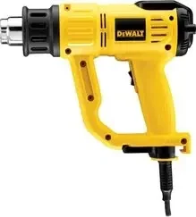 dewalt - Будівельні фени