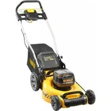 dewalt - Газонокосилки