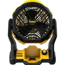 dewalt - Вентиляторы
