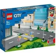 lego - Lego City