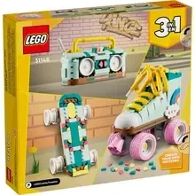lego - Lego Creator