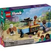lego - Lego Friends