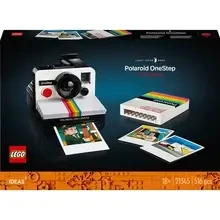 lego - Lego Ideas
