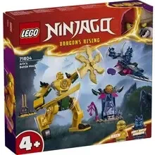 lego - Lego Ninjago