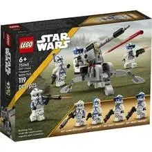 lego - Lego Star Wars