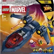 lego - Lego Super Heroes
