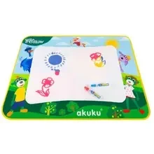 kids - Развивающие игры для детей