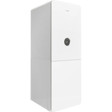 Котел газовий BOSCH Condens GC5300i WM 24/120 White (7738101020)