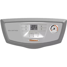 Котел газовый IMMERGAS Eolo Mythos 24 2 E (3.024013/71.MT7.00.36)