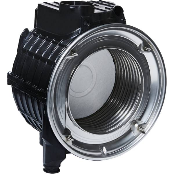 Котел газовый IMMERGAS Victrix Omnia V2 (3.035086) Вид конденсационный