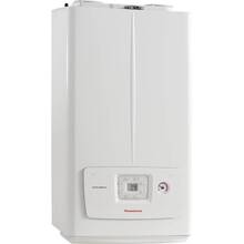 Котел газовый IMMERGAS Victrix Omnia V2 (3.035086)