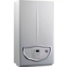 Котел газовий IMMERGAS Mini Nike 24 3 E (3.020852)