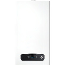 Котел газовый ARISTON CARES S SYSTEM 24кВт (3301636)