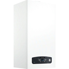 Котел газовый ARISTON CARES S SYSTEM 24кВт (3301636)