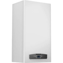 Котел газовый ARISTON Cares X 24 CF EU 24кВт (3301315)