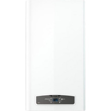 Котел газовый ARISTON Cares X 24 CF EU 24кВт (3301315)