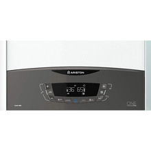 Котел газовый ARISTON CLAS ONE 35кВт (3301023)