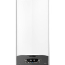 Котел газовый ARISTON CLAS ONE 35кВт (3301023)