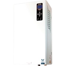 Котел електричний TENKO Преміум Плюс 6 кВт 230/400В (51241)