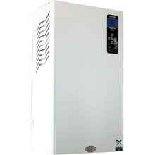 Котел електричний TENKO Преміум Плюс 6 кВт 230/400В (51241)