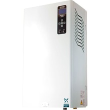 Котел електричний TENKO Преміум Плюс 6 кВт 230/400В (51241)