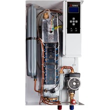 Котел електричний TENKO Преміум Плюс 6 кВт 230/400В (51241)