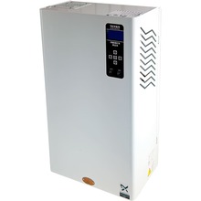 Котел електричний TENKO Преміум Плюс 6 кВт 230/400В (51241)