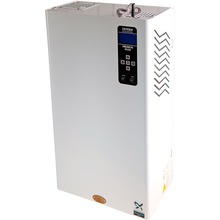 Котел електричний TENKO Преміум Плюс 6 кВт 230/400В (51241)