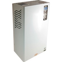 Котел електричний TENKO Преміум Плюс 6 кВт 230/400В (51241)