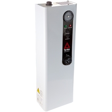 Котел електричний TENKO Економ 7,5 кВт 230/400В (KE 7,5_230/400)